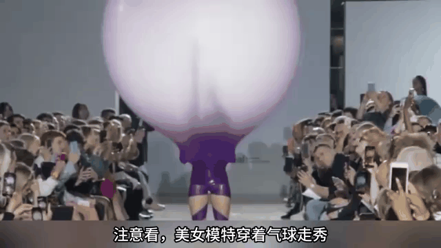 Uzi重返赛场，爆冷首场状态出色，巴黎圣日耳曼观众沸腾！-开云电子